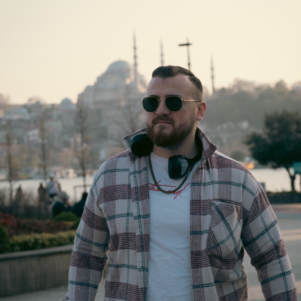 burakyazar burakyazar